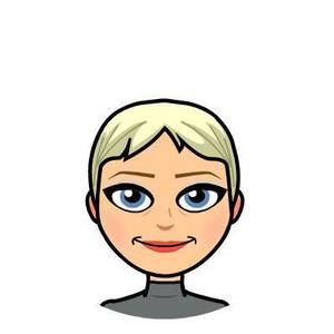 Meet your Posher, Ronnie